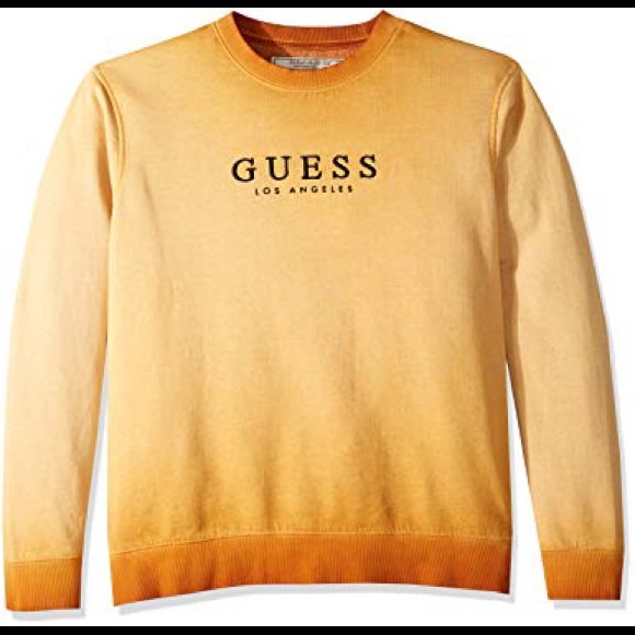 Sweatshirt NWOT - Picture 7 of 7